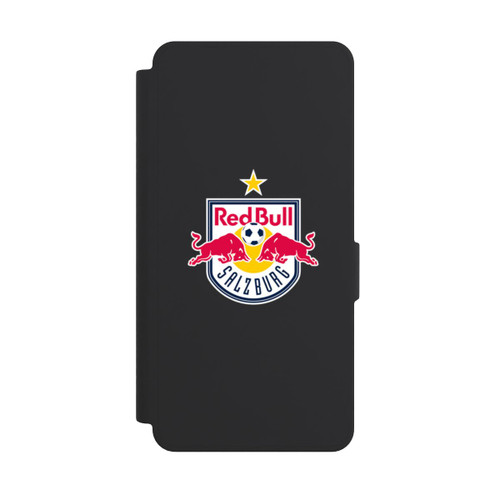 Samsung Galaxy S26 Ultra NIVOflip RBS Logo ohne Hintergrund