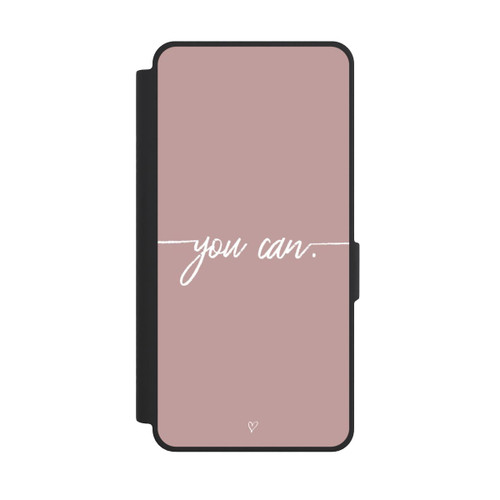 Samsung Galaxy S26 Ultra NIVOflip You Can