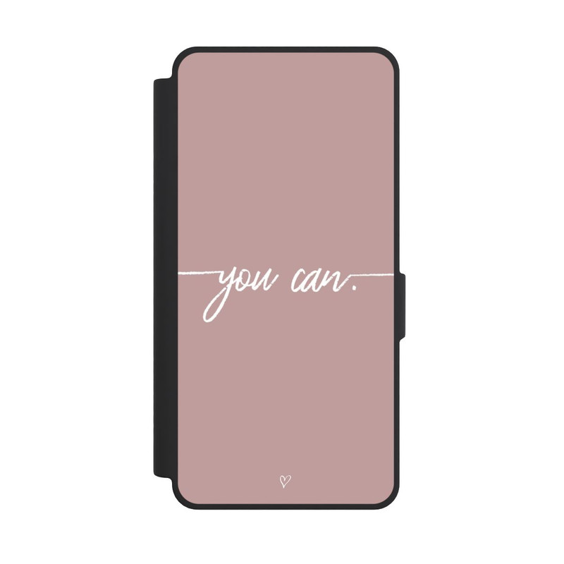 Galaxy S26 Ultra NIVOflip You Can