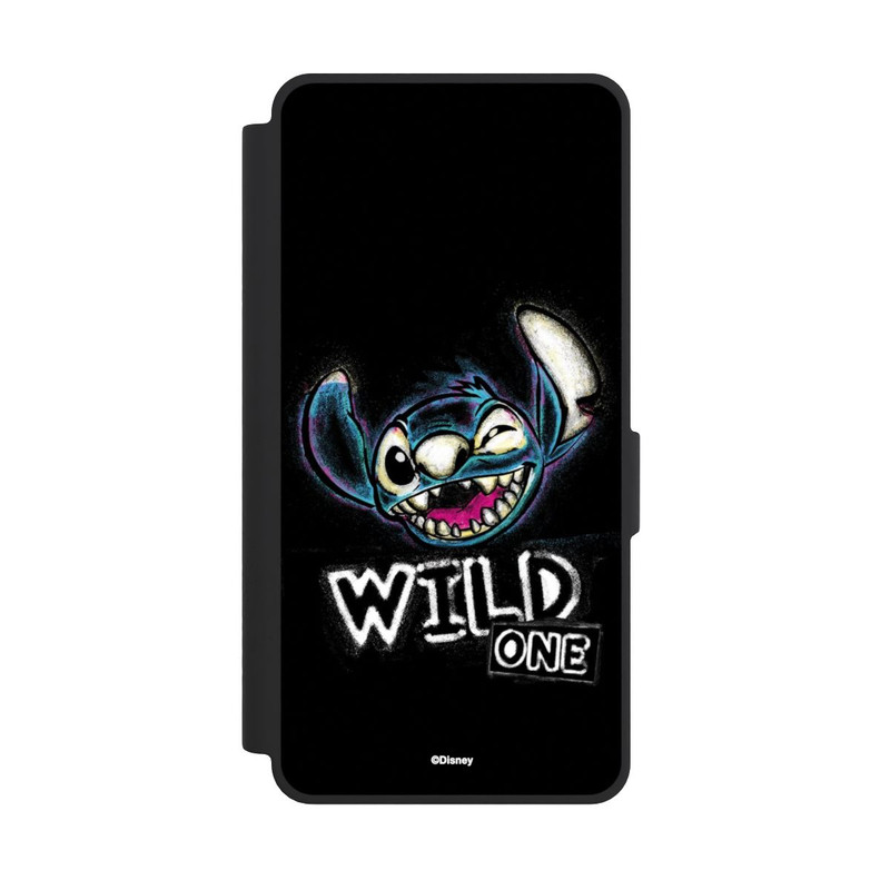 Galaxy S26 Ultra NIVOflip Wild One Stitch