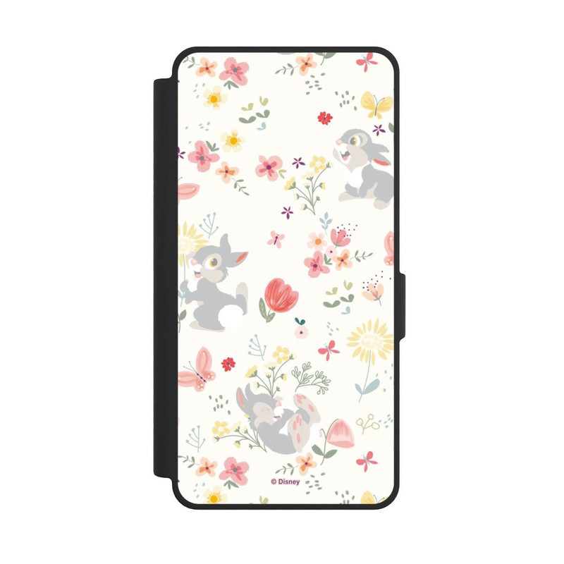Galaxy S26 Ultra NIVOflip Bloomy Klopfer Pattern