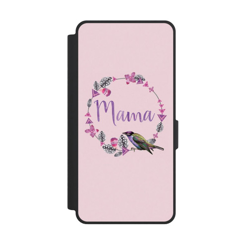 Samsung Galaxy S26 Ultra NIVOflip Mama