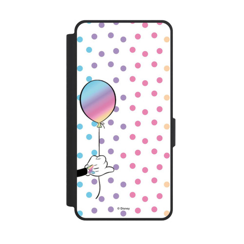 Samsung Galaxy S26 Ultra NIVOflip Minnie Balloon
