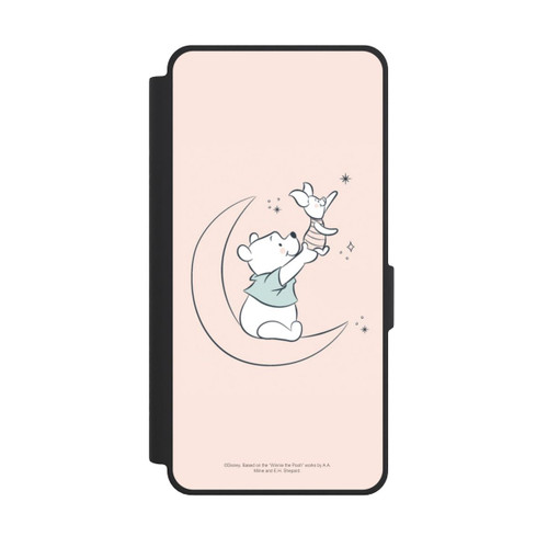 Samsung Galaxy S26 Ultra NIVOflip Winnie und der Mond