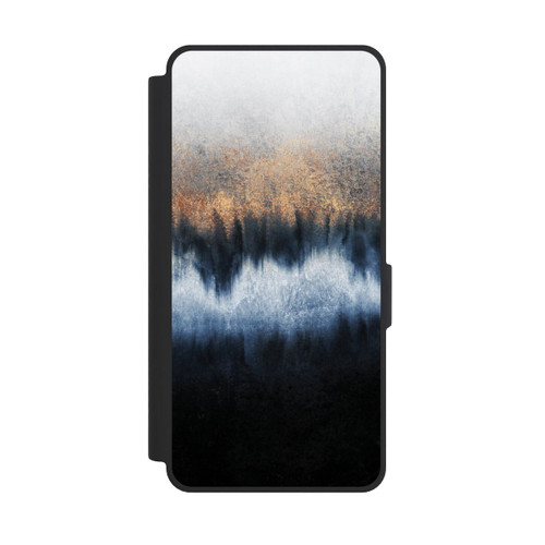 Samsung Galaxy S26 Ultra NIVOflip Horizon Doré