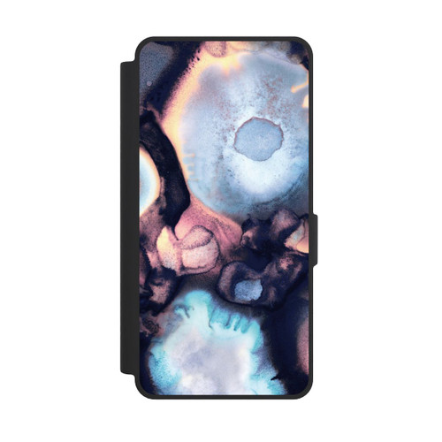 Samsung Galaxy S26 Ultra NIVOflip Encre 01