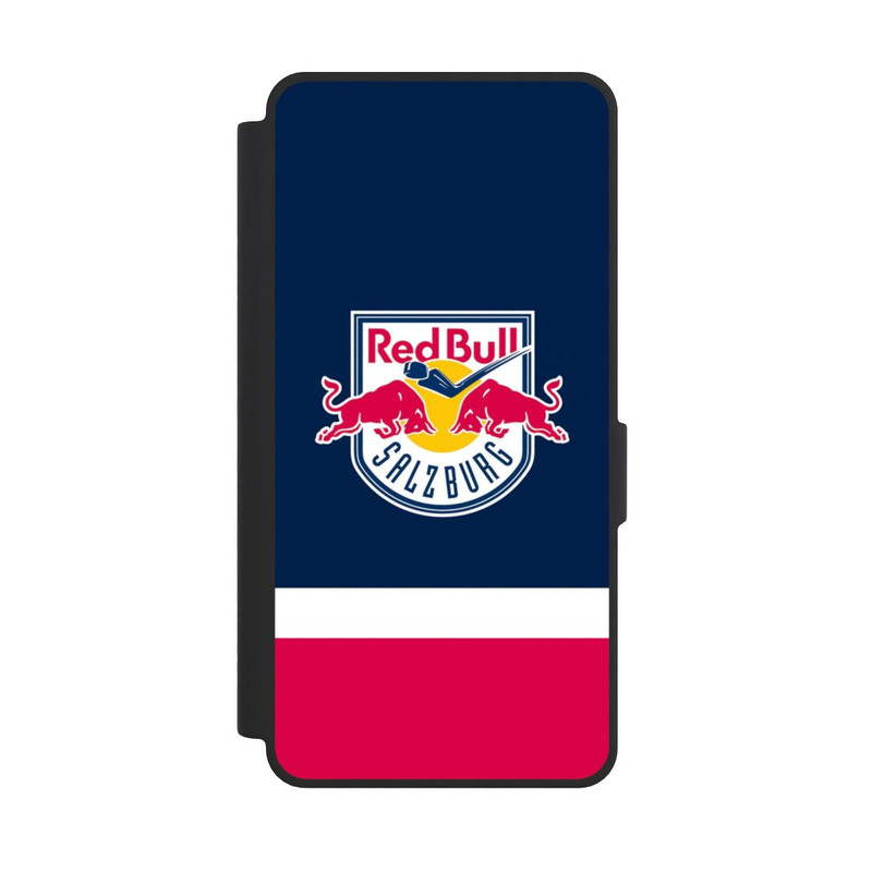 Galaxy S26 Ultra NIVOflip RBS Streifen