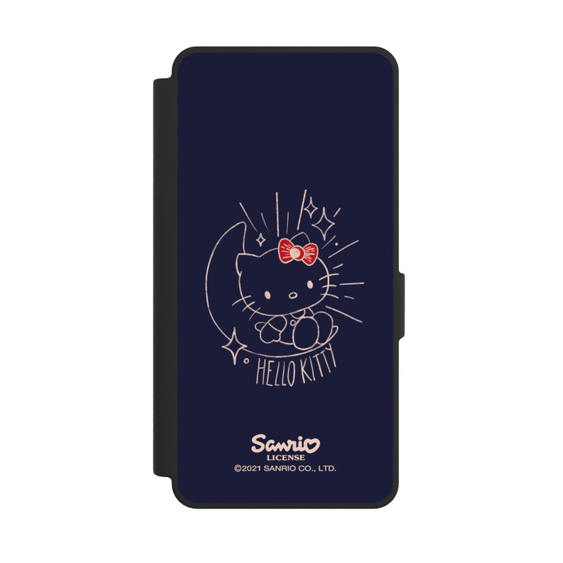 Galaxy S26 Ultra NIVOflip Hello Kitty - Astrologie