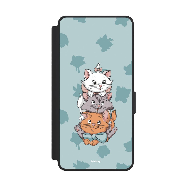 Galaxy S26 Ultra NIVOflip Aristocats Triplets