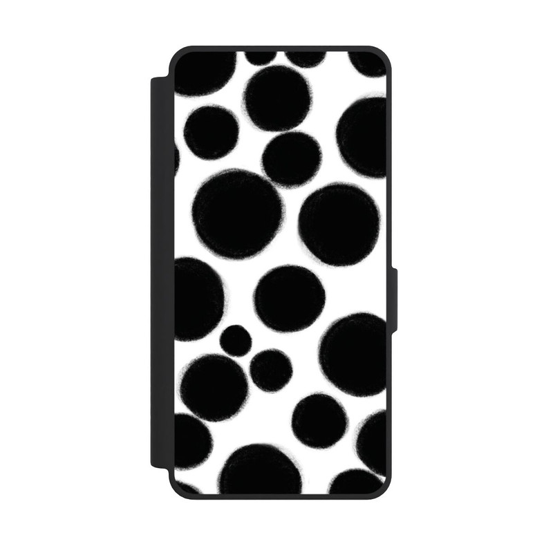 Galaxy S26 Ultra NIVOflip Gros points