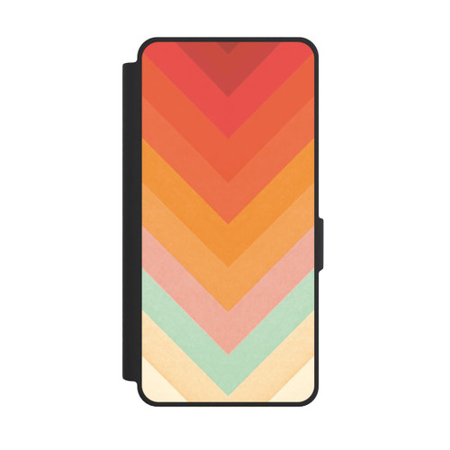 Samsung Galaxy S26 Ultra NIVOflip Magic Chevrons