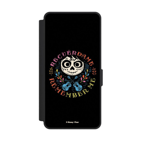 Samsung Galaxy S26 Ultra NIVOflip Coco Remember Me
