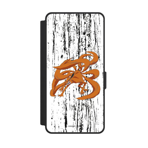 Samsung Galaxy S26 Ultra NIVOflip Kurama