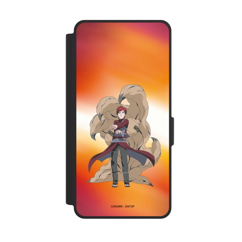 Galaxy S26 Ultra NIVOflip Gaara