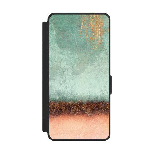 Samsung Galaxy S26 Ultra NIVOflip Été