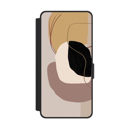 Samsung Galaxy S26 Ultra NIVOflip Graphique 266