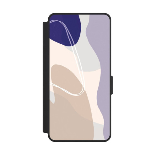 Samsung Galaxy S26 Ultra NIVOflip Graphique 271