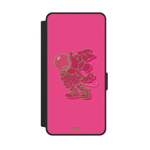 Samsung Galaxy S26 Ultra NIVOflip Minnie Forever Young