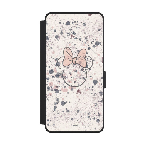 Samsung Galaxy S26 Ultra NIVOflip Minnie Mouse Splash