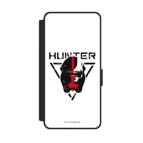 Samsung Galaxy S26 Ultra NIVOflip Bad Batch Hunter