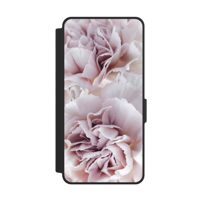 Galaxy S26 Ultra NIVOflip Blühende Nelke