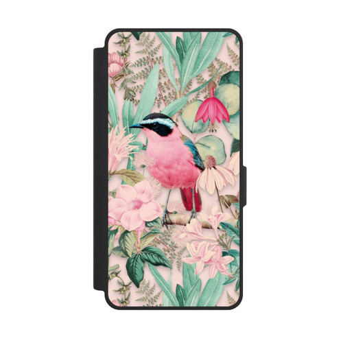 Samsung Galaxy S26 Ultra NIVOflip Pastel Bird