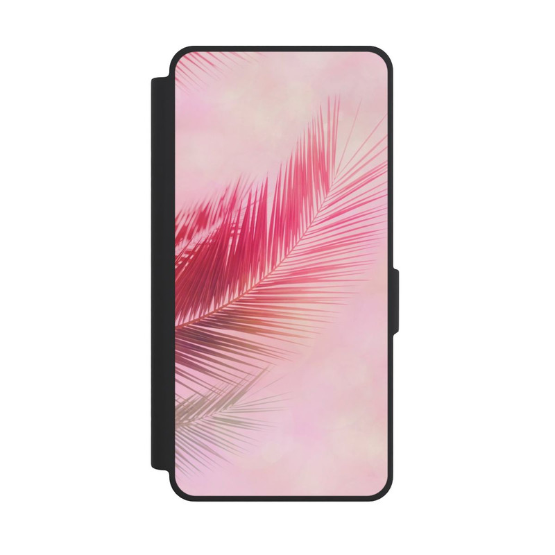 Galaxy S26 Ultra NIVOflip Rosa Tropen