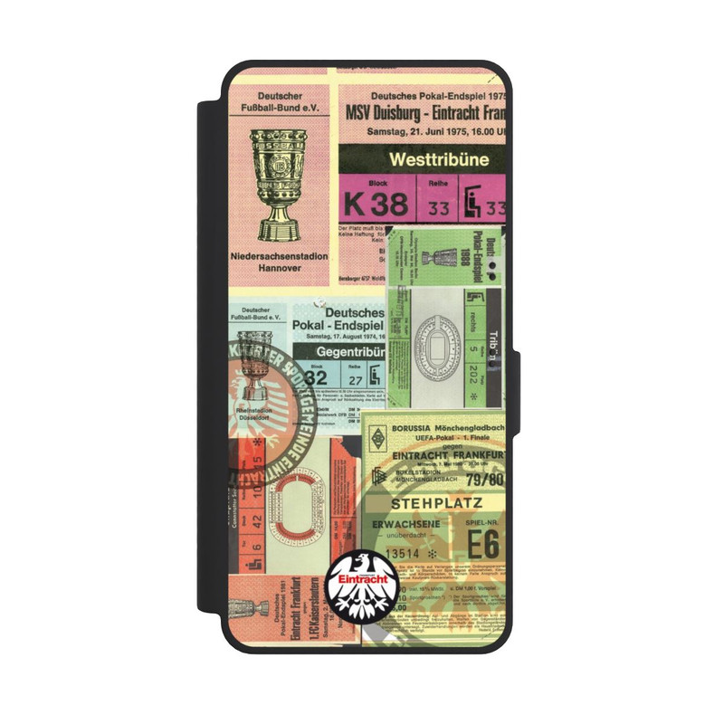 Galaxy S26 Ultra NIVOflip Final Tickets 