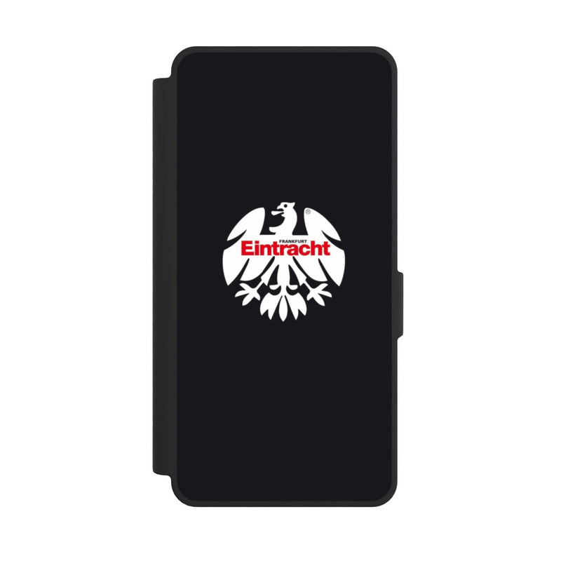 Galaxy S26 Ultra NIVOflip Logo Adler 1980