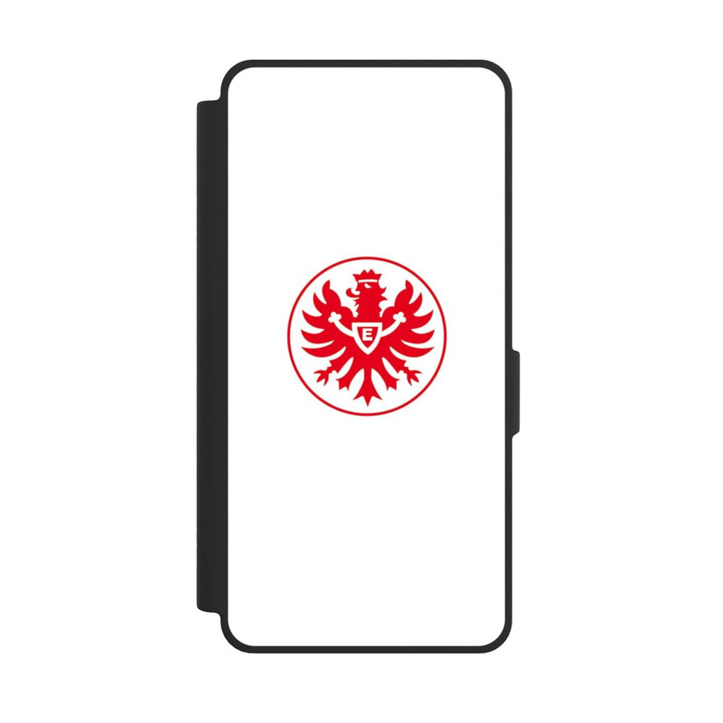 Galaxy S26 Ultra NIVOflip Logo Aigle 1959 Rouge