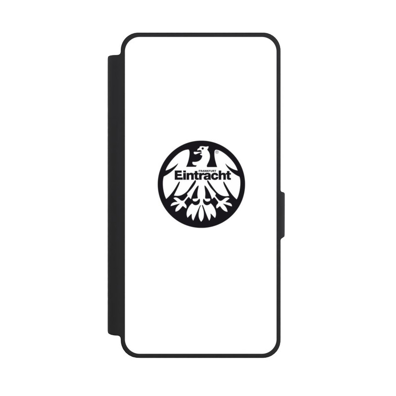 Galaxy S26 Ultra NIVOflip Logo Adler 1980 Noir