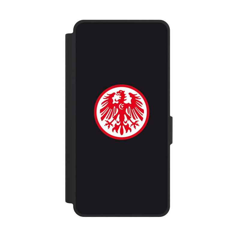 Galaxy S26 Ultra NIVOflip Logo Eagle 1920 Red