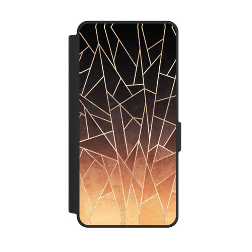 Samsung Galaxy S26 Ultra NIVOflip Ombres Brisées