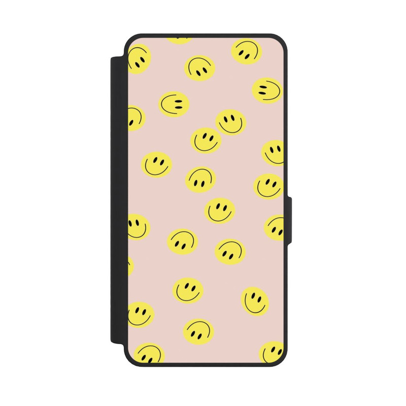 Galaxy S26 Ultra NIVOflip Smiles Flying