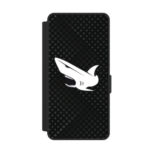 Samsung Galaxy S26 Ultra NIVOflip Kölner Haie