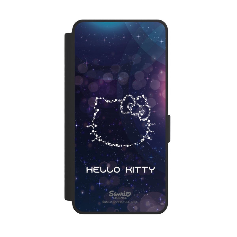 Galaxy S26 Ultra NIVOflip Hello Kitty Galaxie