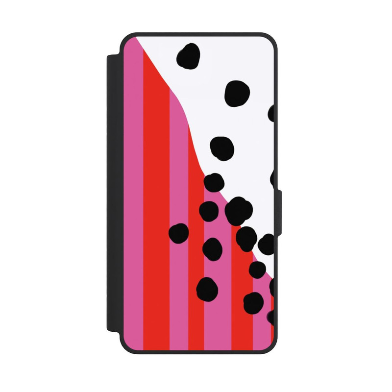 Galaxy S26 Ultra NIVOflip Glossy Dots