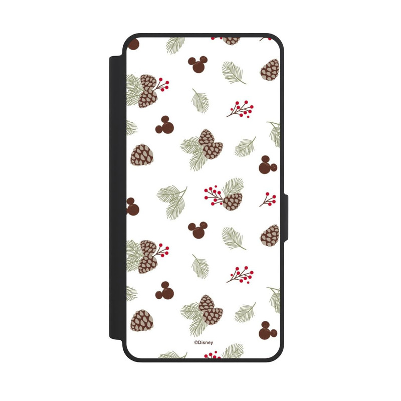 Galaxy S26 Ultra NIVOflip Mickey Cone Pattern