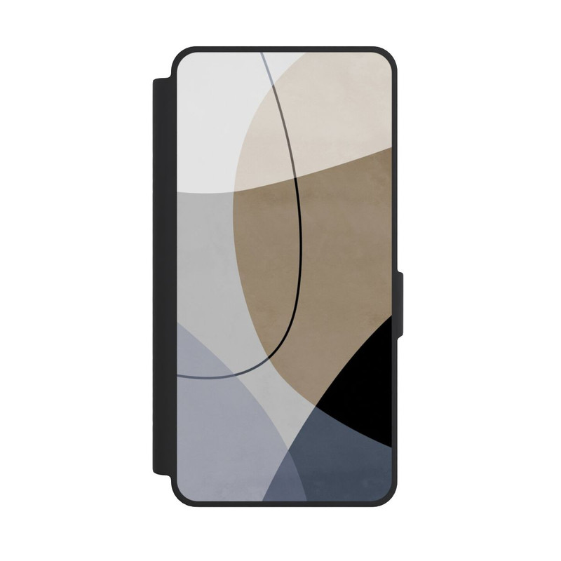 Galaxy S26 Ultra NIVOflip Grafik 210