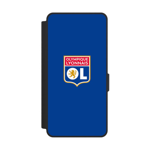 Samsung Galaxy S26 Ultra NIVOflip OL Logo
