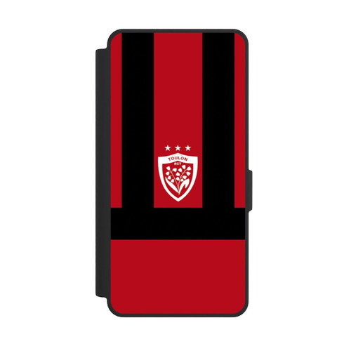 Samsung Galaxy S26 Ultra NIVOflip RCT Maillot Domicile