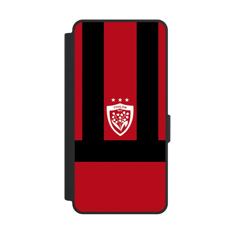 Galaxy S26 Ultra NIVOflip RCT Maillot Domicile