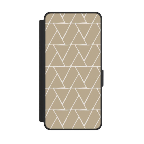Samsung Galaxy S26 Ultra NIVOflip Lignes d'été 2