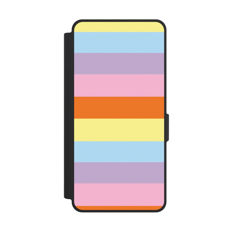 Galaxy S26 Ultra NIVOflip Happiness
