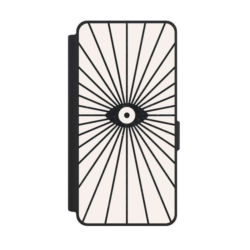 Galaxy S26 Ultra NIVOflip Großer Bruder