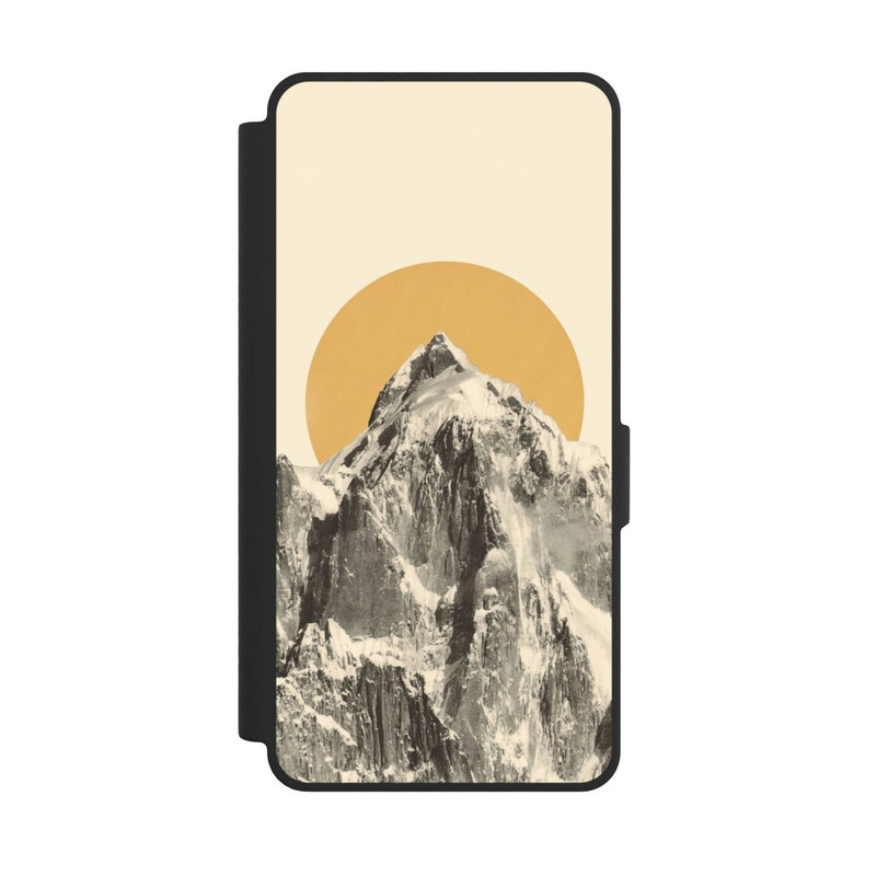 Galaxy S26 Ultra NIVOflip Mountain 5