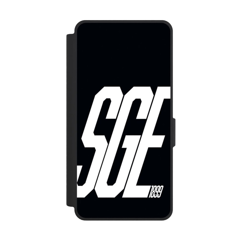 Galaxy S26 Ultra NIVOflip SGE 1899