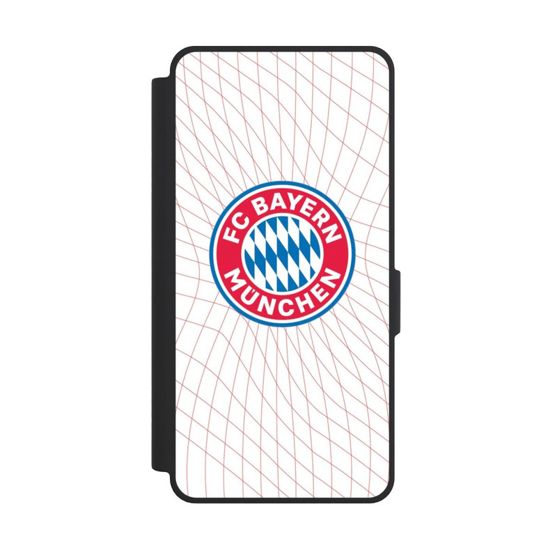 Galaxy S26 Ultra NIVOflip FCB Raster Rot