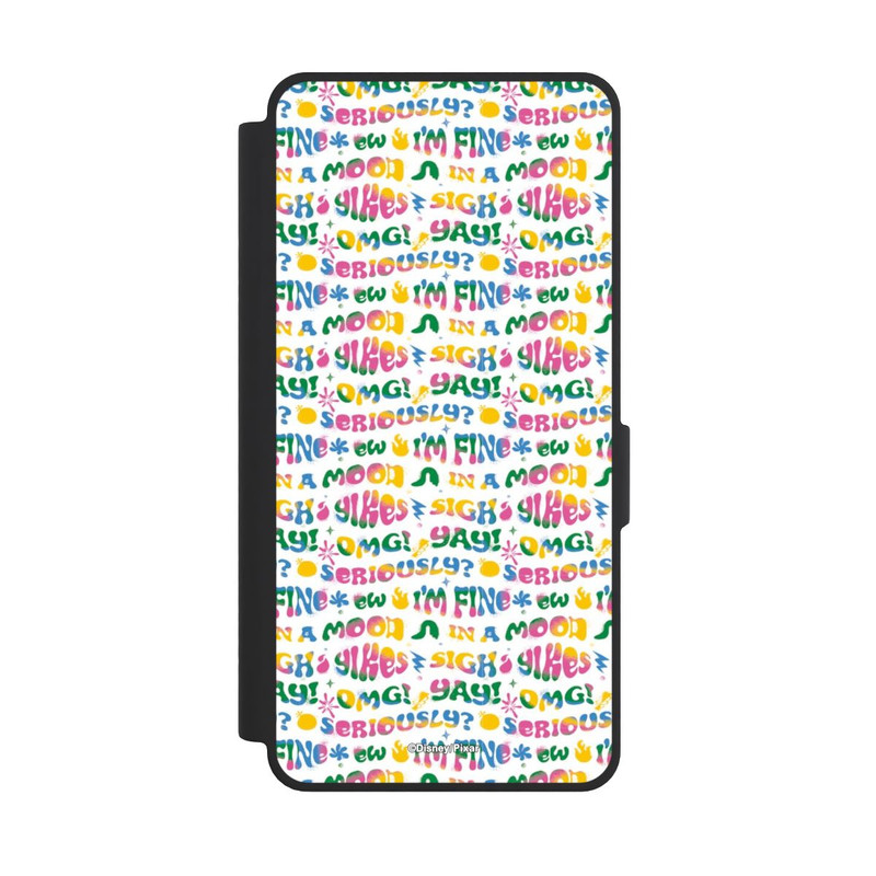 Galaxy S26 Ultra NIVOflip Inside Out OMG Seriously