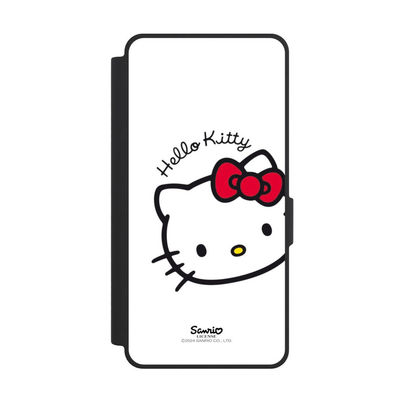 Galaxy S26 Ultra NIVOflip HK Peekaboo